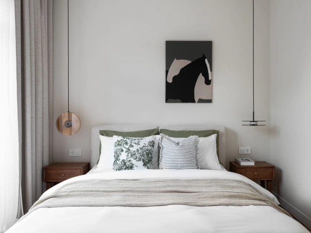 Купить дом в Москве. Вариант № 6269846, 14, площадь -  квм, цена 29500000 рублей