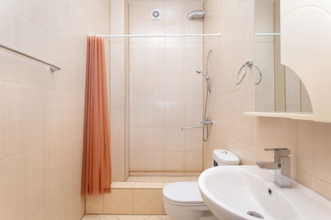 Купить дом на улице Матросова в Республике Башкортостан. Вариант № 4000604, 10, площадь -  квм, цена 12500000 рублей