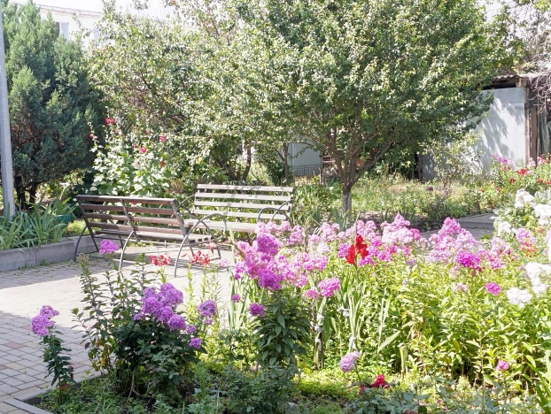 Купить двухкомнатную квартиру в Микрорайоне Юго-Восточный в Белгороде. Вариант № 49243, 14, площадь -  квм, цена 3490000 рублей