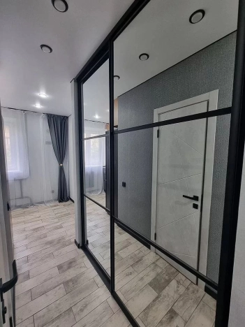 . Вариант № 1034750, 9, площадь - 37 квм, цена 6749999 рублей