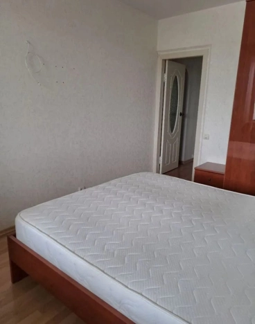 Купить трехкомнатную квартиру в Микрорайоне Лимончики, Ковров в Коврове. Вариант № 5791313, 5, площадь -  квм, цена 4350000 рублей