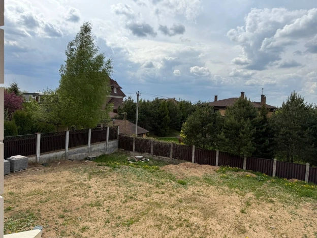 Купить дом в Долгопрудном. Вариант № 39875, 18, площадь -  квм, цена 150000000 рублей