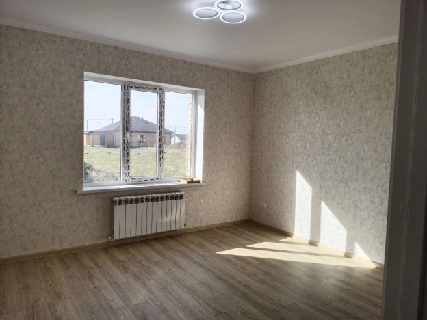 Купить дом на улице Везельская в Белгороде. Вариант № 5056879, 7, площадь -  квм, цена 10500000 рублей