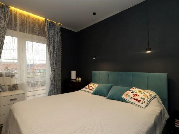 Купить таунхаус в Нижегородской области. Вариант № 10014613, 13, площадь -  квм, цена 9500000 рублей