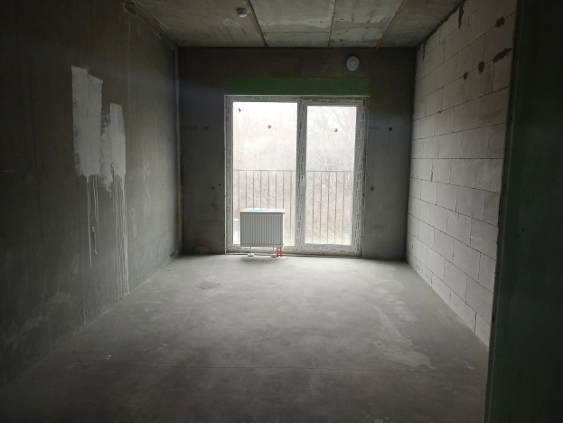 Купить квартиру в Белгороде. Вариант № 8403811, 7, площадь -  квм, цена 4950000 рублей