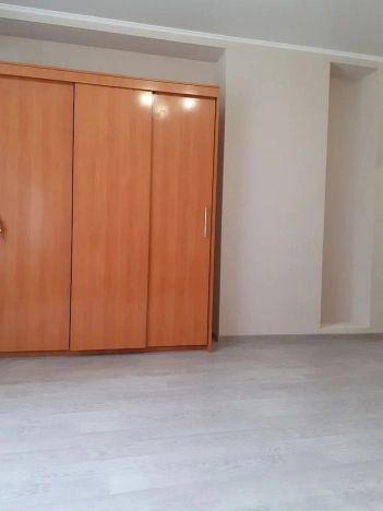 . Вариант № 9617114, 11, площадь - 82 квм, цена 7150000 рублей