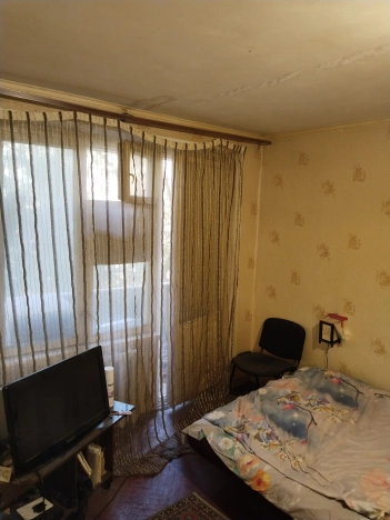 Купить квартиру в Москве. Вариант № 3227498, 0, площадь -  квм, цена 11500000.0000 рублей