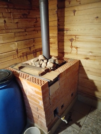 Купить дом в Петрозаводске. Вариант № 5448071, 33, площадь -  квм, цена 9590000 рублей