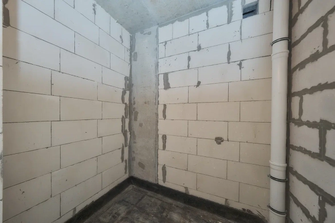 Купить квартиру в новостройках в Рязани. Вариант № 9206254, 11, площадь -  квм, цена 4950000 рублей