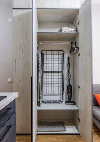 Купить Студию на вторичке в районе Выборгский в Санкт-Петербурге. Вариант № 5845412, 7, площадь -  квм, цена 5190000 рублей