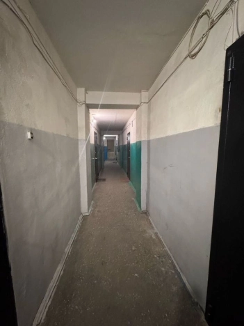 Купить однокомнатную квартиру в Казани. Вариант № 4509, 15, площадь -  квм, цена 5099000 рублей