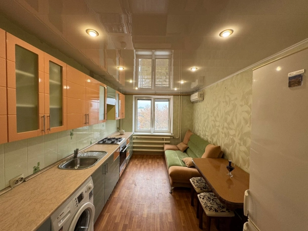 . Вариант № 8352562, 0, площадь - 47.7 квм, цена 4100000 рублей