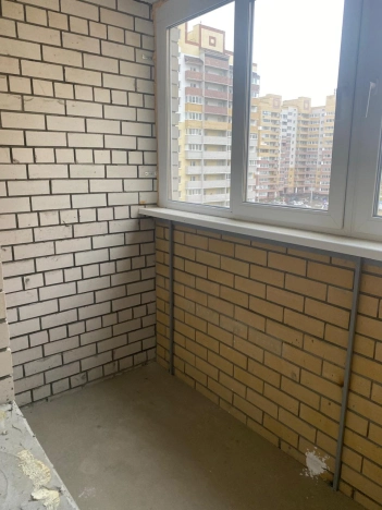 Купить квартиру на улице Родионовка в Владимире. Вариант № 9260368, 27, площадь -  квм, цена 9300000 рублей