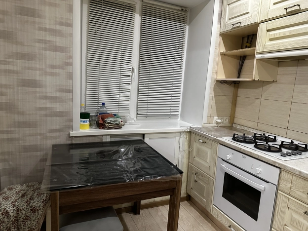 Купить квартиру в Коврове. Вариант № 8361873, 1, площадь -  квм, цена 3800000 рублей