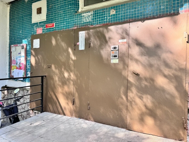 Купить двухкомнатную квартиру на вторичке у метро Проспект Просвещения в Санкт-Петербурге. Вариант № 54163, 28, площадь -  квм, цена 8990000 рублей