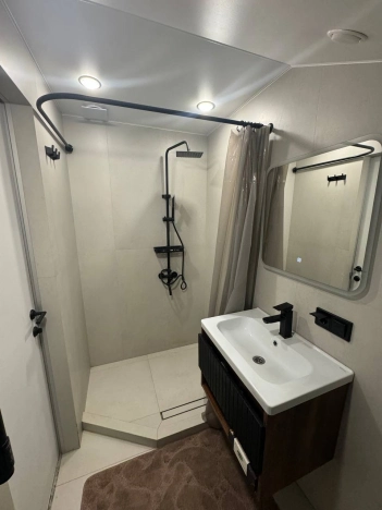 Купить квартиру в Москве. Вариант № 9176954, 3, площадь -  квм, цена 3950000 рублей