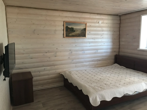 Купить дом на улице Мира в Тюменской области. Вариант № 16387, 27, площадь -  квм, цена 10500000 рублей