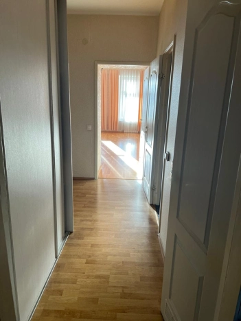 Купить пятикомнатную квартиру в Санкт-Петербурге. Вариант № 2358577, 5, площадь -  квм, цена 30500000 рублей