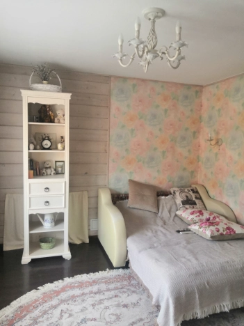 Купить дом в Иркутской области. Вариант № 3994775, 15, площадь -  квм, цена 15000000 рублей