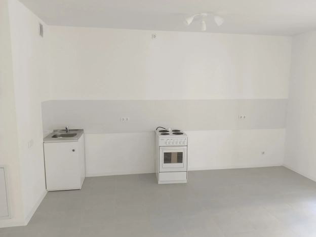 Купить квартиру в Москве. Вариант № 8848040, 0, площадь -  квм, цена 18800000 рублей