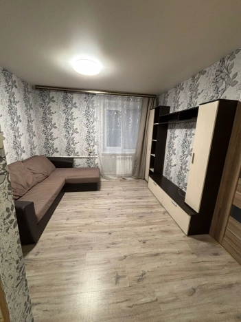 Купить квартиру в Тульской области. Вариант № 6861596, 3, площадь -  квм, цена 1300000 рублей