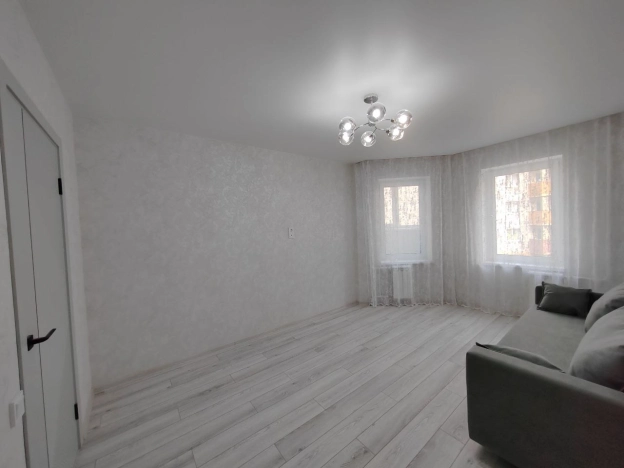 Купить квартиру на вторичке в Микрорайоне 10-й, Зеленоград в Московской области. Вариант № 10849284, 22, площадь - квм, цена 7450000 рублей