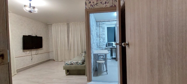 Снять квартиру в Калининграде. Вариант № 10414117, 2, площадь -  квм, цена 28000 рублей