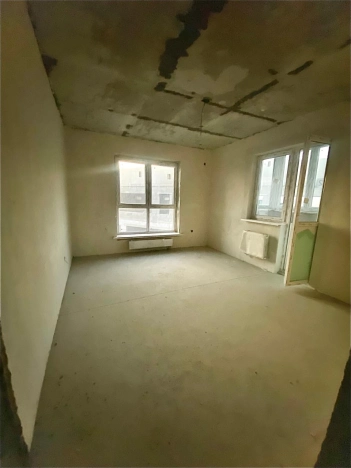 Купить двухкомнатную квартиру на улице Кожевенная в Краснодаре. Вариант № 36488, 5, площадь -  квм, цена 10500000 рублей