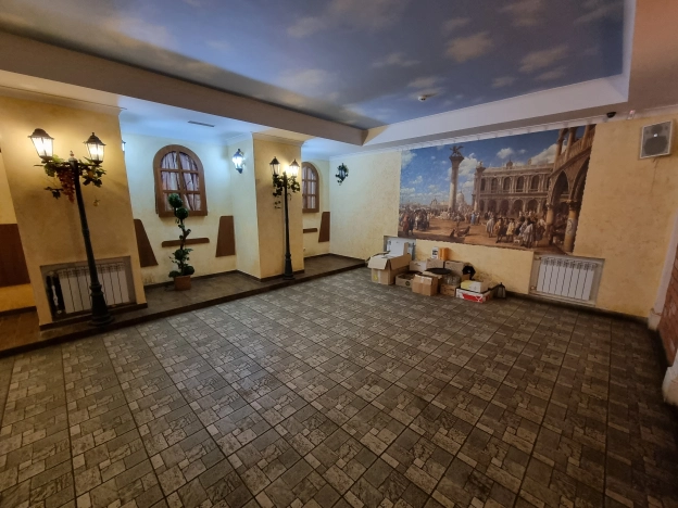 Снять коммерческую недвижимость в Владимире. Вариант № 546277, 11, площадь -  квм, цена 80000 рублей