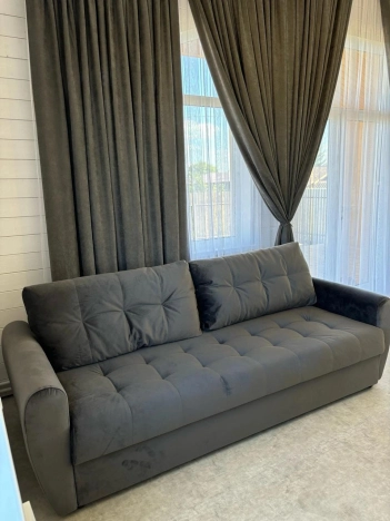 Купить дом в Вологде. Вариант № 39844, 25, площадь - квм, цена 8999000 рублей