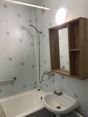 Купить квартиру на вторичке у метро Тимирязевская в Москве. Вариант № 10952807, 7, площадь -  квм, цена 15000000 рублей