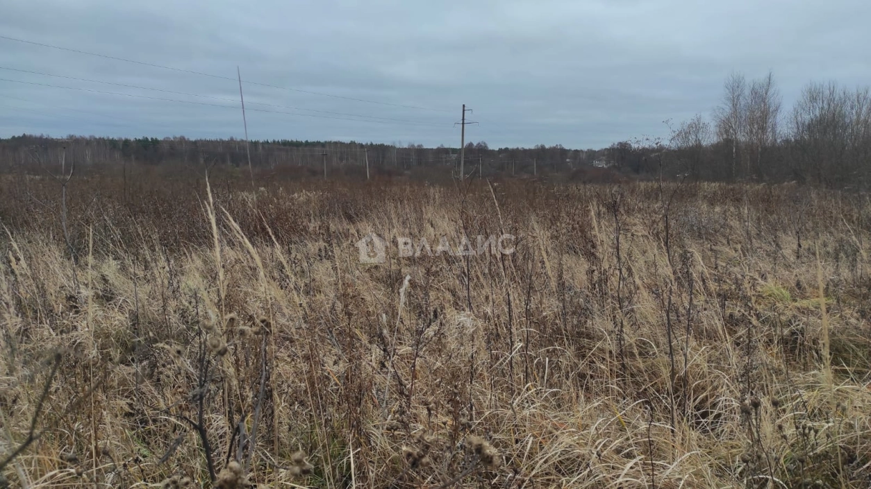 Photo https://36000382-a1c2-4a8a-a109-3fc3bfc73cf7.selcdn.net/App/Entity/ObjectRealty/ObjectRealty/IA/97926581-9240-45f7-b0db-ac00da91c33a/p6qCSwjeNlcFgLsZrPuRwPSPFZZbiO01sxHr6oPN.jpg.compressed.webp