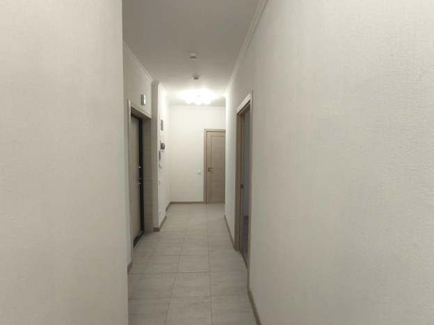 Купить квартиру в Москве. Вариант № 8412341, 11, площадь -  квм, цена 31000000 рублей