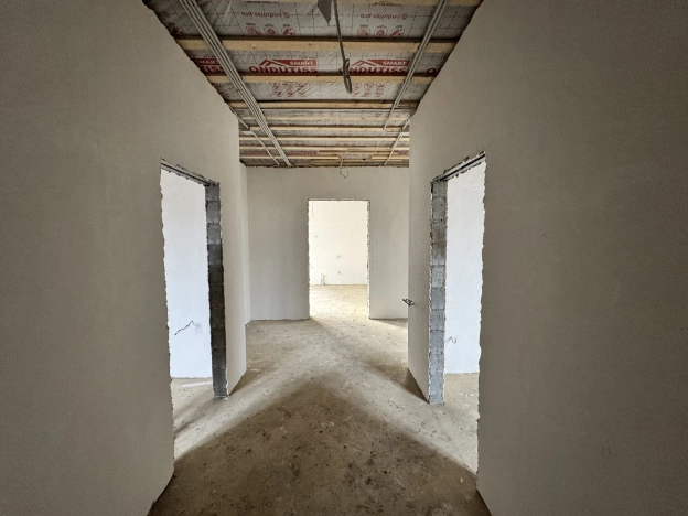 Купить дом в Республике Башкортостан. Вариант № 8484071, 4, площадь -  квм, цена 7700000 рублей