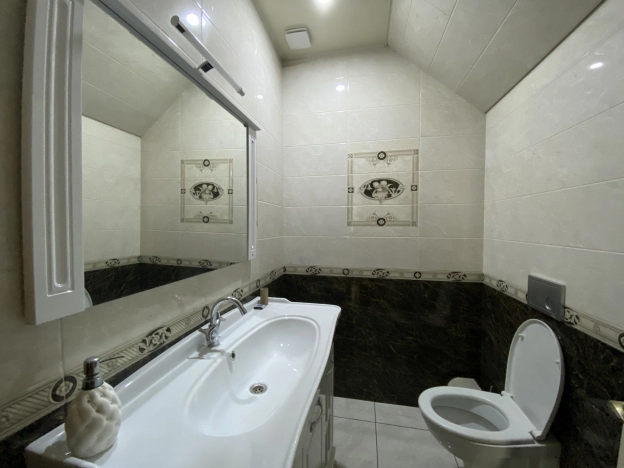 Купить дом в Краснослободске. Вариант № 25806, 20, площадь -  квм, цена 20500000 рублей