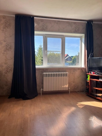 Купить дом на улице Лесная в Ярославской области. Вариант № 3463895, 18, площадь -  квм, цена 4700000 рублей