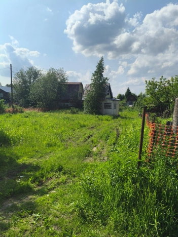 Купить земельный участок в Искитиме. Вариант № 52708, 5, площадь -  квм, цена 950000 рублей