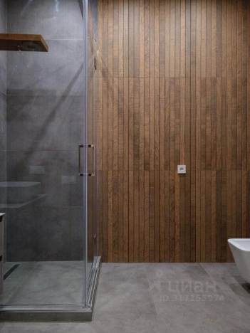 Купить дом в Долгопрудном. Вариант № 43954, 11, площадь -  квм, цена 295000000 рублей