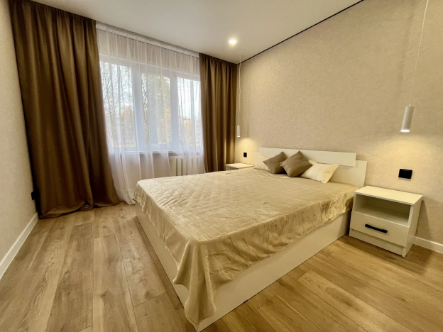 Купить двухкомнатную квартиру на вторичке в Пензенской области. Вариант № 7648701, 0, площадь - квм, цена 4850000 рублей