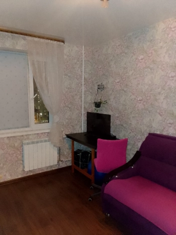 Купить двухкомнатную квартиру в районе Красногвардейский в Санкт-Петербурге. Вариант № 8379947, 7, площадь -  квм, цена 5700000 рублей