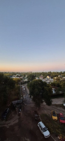 Купить трехкомнатную квартиру в Воронеже. Вариант № 5752104, 23, площадь -  квм, цена 5250000 рублей