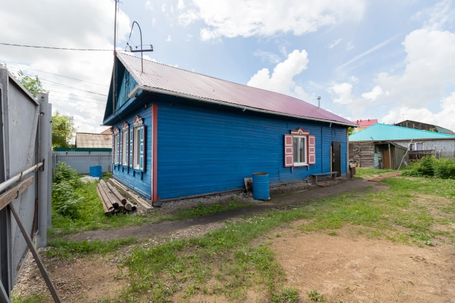 . Вариант № 9368, 19, площадь - 71.3 квм, цена 5500000 рублей