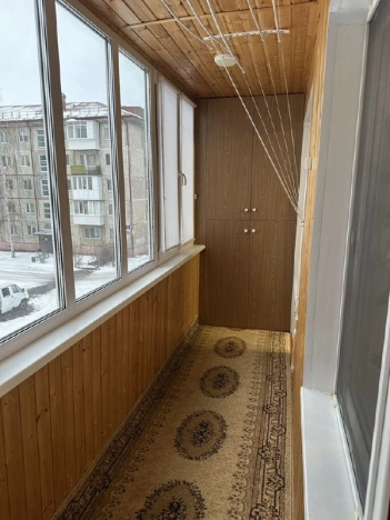 Снять квартиру в Тобольске. Вариант № 10425235, 2, площадь -  квм, цена 80000 рублей