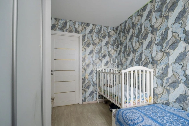 Купить трехкомнатную квартиру в районе Невский в Санкт-Петербурге. Вариант № 6966889, 24, площадь -  квм, цена 12000000 рублей