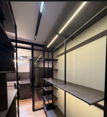 Купить квартиру в Москве. Вариант № 10353432, 11, площадь -  квм, цена 25000000 рублей