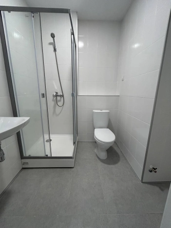 Купить Студию у метро Терехово в Москве. Вариант № 10705095, 11, площадь -  квм, цена 6300000 рублей