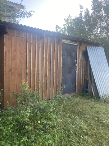 Купить дачу в Московской области. Вариант № 4776958, 19, площадь -  квм, цена 930000 рублей