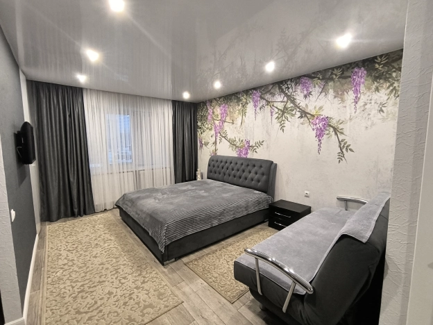 . Вариант № 20941, 0, площадь - 36 квм, цена 2780000 рублей