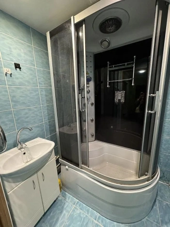 Купить квартиру на улице Артёма в Стерлитамаке. Вариант № 3816754, 5, площадь -  квм, цена 4450000 рублей