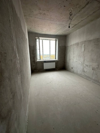 Купить квартиру в Раменском. Вариант № 6915430, 0, площадь -  квм, цена 10500000 рублей